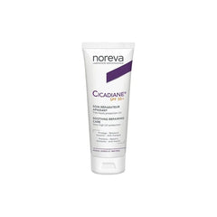 Noreva Cicadiane Protect Crème Réparatrice Photo-Protectrice spf 50+ – 40 ml
