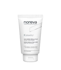 NOREVA KERAPIL SOIN DERMO-RÉGULATEUR 75 ml