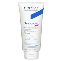 Noreva Xerodiane AP+ Baume Relipidant – 200 ml