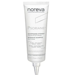 NOREVA PSORIANE SHAMPOING INTENSIF 125ml