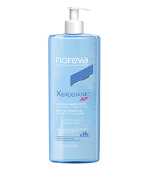 Noreva Xerodiane AP+ Gel Surgras Liquide – 745 ml