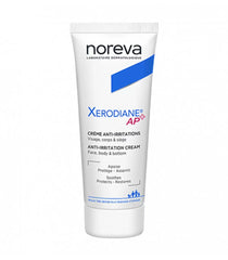 Noreva Xerodiane AP+ Crème Anti-Irritations – 40 ml