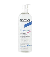 Noreva Xerodiane AP+ Crème Lavante – 500 ml