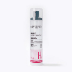 Novexpert Brume Hydro-Tonique A.H – 100ml