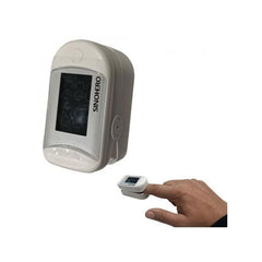 OXYMETRE De pouls SINOHERO
