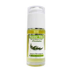 RACINE VITA HUILE D’EUCALYPTUS 40ML