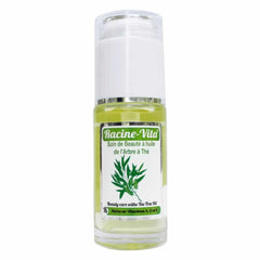 RACINE VITA HUILE D’ARBRE DE THE 40 ML