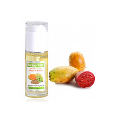 RACINE VITA HUILE DE FIGUE DE BARBARIE ANTI-RIDES 40 ML