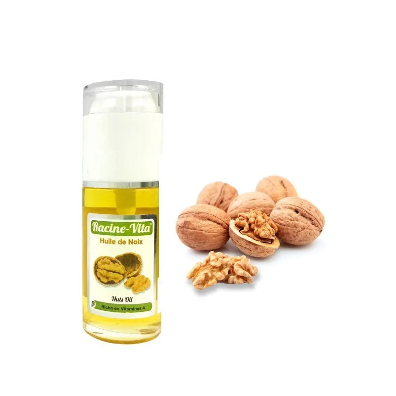 RACINE VITA HUILE DE NOIX 40ML