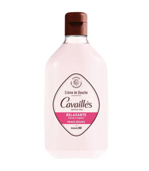 ROGÉ CAVAILLÈS CRÈME DE DOUCHE AMANDE & ROSE 250ML