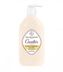 ROGE CAVAILLES DERMO UHT CRÈME LAVANTE SURGRAS 500ML
