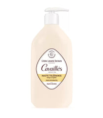 ROGE CAVAILLES DERMO UHT GEL LAVANT SURGRAS 500ML