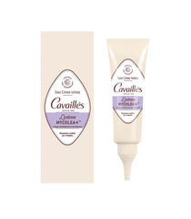 ROGE CAVAILLES CRÈME INTIME APAISANTE MYCOLEA+ 50ML