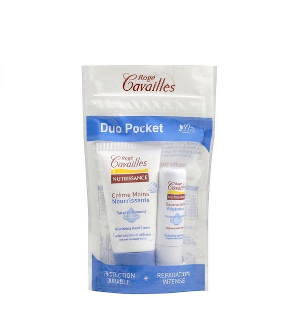Sanogyl soin essentiel dents blancheur 75ml