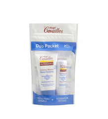 Sanogyl soin essentiel dents blancheur 75ml