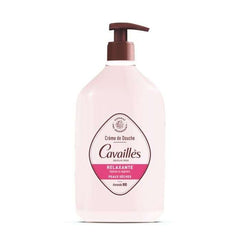 ROGÉ CAVAILLÈS CRÈME DE DOUCHE D'AMANDE ET ROSE SURGRAS ACTIVE 750 ML