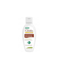 ROGE CAVAILLES SOIN NATUREL TOILETTE INTIME SÉCHERESSE 100ML