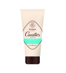 ROGE CAVAILLES DOUCHE-LAIT HYDRATANT 200ML - Peaux sèches