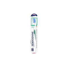 SENSODYNE BROSSE A DENTS PRECISION EXTRA SOUPLE