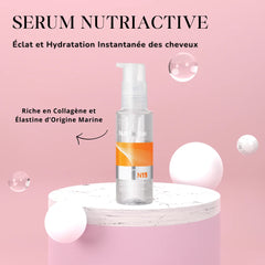 Erayba Nutriactive N15 instant Serum 100ml