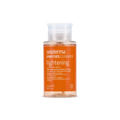Sesderma Sensyses Lightening 200ml