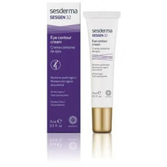 Sesderma SESGEN 32 Contour des yeux