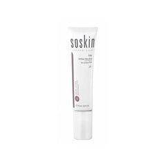 Soskin Filler Contour Des Yeux