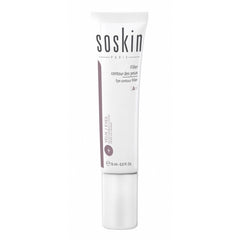 Soskin Concentre Contour Yeux