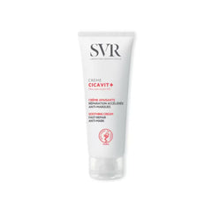 SVR CICAVIT+ Crème APAISANTE 100 ML