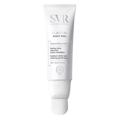 SVR CLAIRIAL Peel 30ML