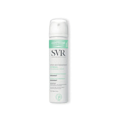 SVR SPIRIAL Spray Anti-Transpirant 75ML