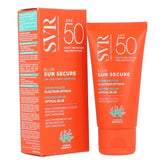 SVR SUN SECURE BLUR SPF50 50ML
