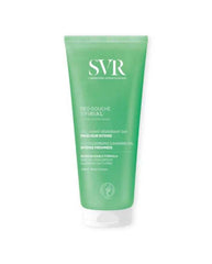SVR SPIRIAL DEO-DOUCHE