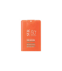 SVR SUN SECURE SPRAY POCKET SPF50+ 20ML