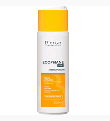 Biorga-Ecophane fort Shampoing Fortifiant – 200 ml