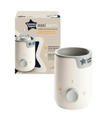 Tommee Tippee Chauffe Biberon Easiwarm