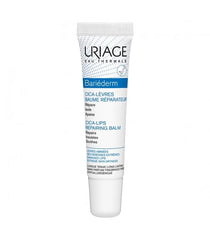 URIAGE – BARIEDERM CICA-LEVRE BAUME 15ML