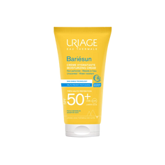 URIAGE BARIESUN CREME HYDRATANTE SPF 50+ 50 ML