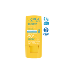 URIAGE BARIESUN SPF50+ STICK INVISIBLE 8G