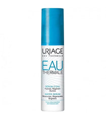 Uriage – Eau Thermale – Sérum d’Eau – 30 ml