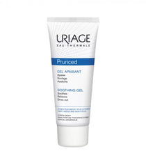 Uriage – Pruriced – Gel Apaisant – 100 ml