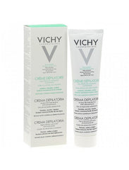 Vichy Crème dépilatoire Dermo-Tolérance – 150 ml