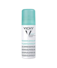 Vichy Déodorant Anti-Transpirant 48H Aerosol – 125 ml