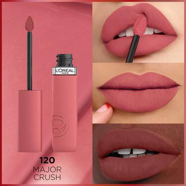 REVITALASH COSMETICS ULTIMATE OBSESSION SET