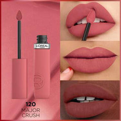REVITALASH COSMETICS ULTIMATE OBSESSION SET