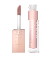 MAYBELLINE LIFTER GLOSS À LÈVRES REPULPANT