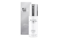 Janssen Cosmetics Concentre vitaforce C Sérum 30ml
