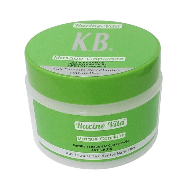 IVADERMA Crème AI Acné 3+ 30ml