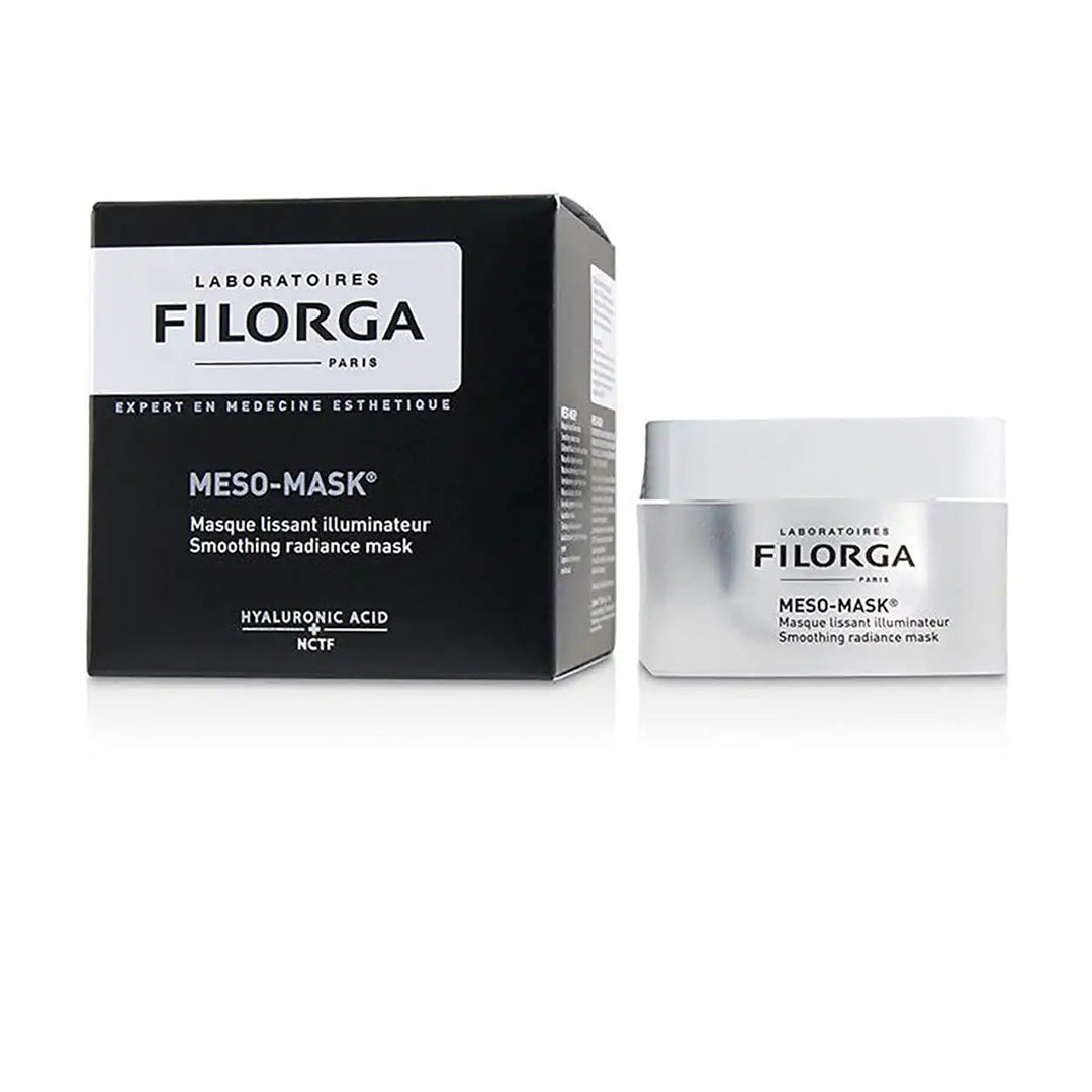 Filorga Meso Mask 50Ml