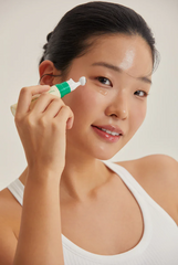 AXIS Y VEGAN COLLAGEN EYE SERUM 10ML
